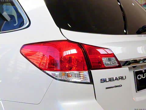 2014�� 2.5i �����˶���