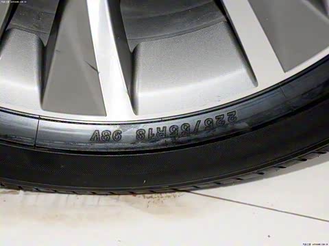 2014�� 2.5i �����˶���