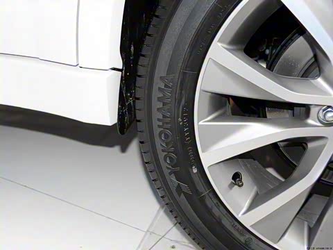 2014�� 2.5i �����˶���