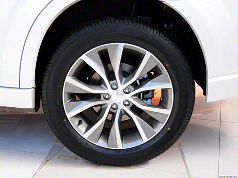 2014�� 2.5i �����˶���