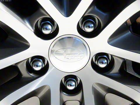 2014�� 2.5i �����˶���