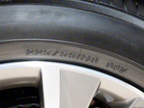 2014�� 2.5i �����˶���