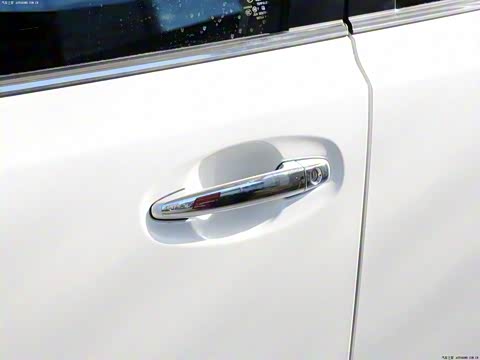 2014�� 2.5i �����˶���