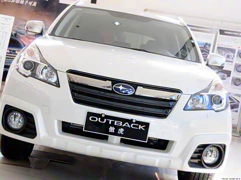 2014�� 2.5i �����˶���