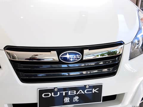 2014�� 2.5i �����˶���