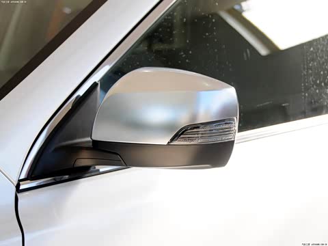 2014�� 2.5i �����˶���