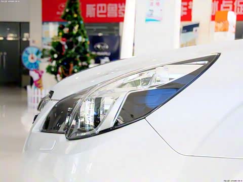 2014�� 2.5i �����˶���