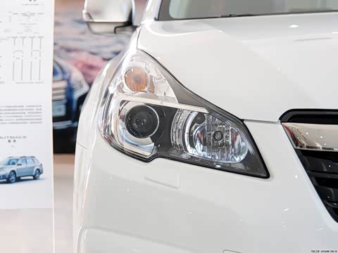 2014�� 2.5i �����˶���