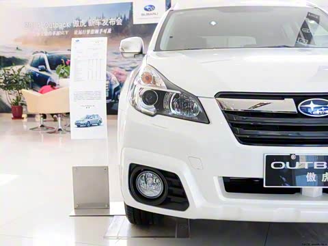 2014�� 2.5i �����˶���