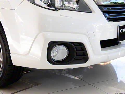 2014�� 2.5i �����˶���