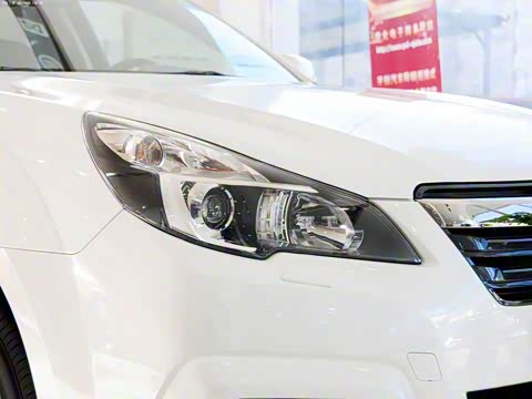 2014�� 2.5i �����˶���