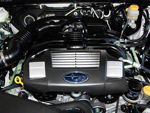 2014�� 2.5i �����˶���