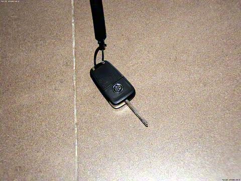 2014�� 1.6T ʱ�м�����