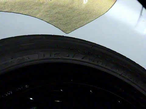 2014�� 1.6T ʱ�м�����