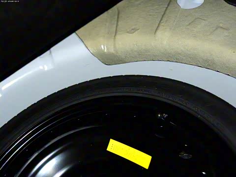 2014�� 1.6T ʱ�м�����