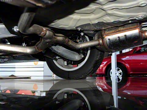 2014�� 1.6T ʱ�м�����