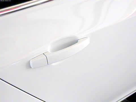 2014�� 1.6T ʱ�м�����