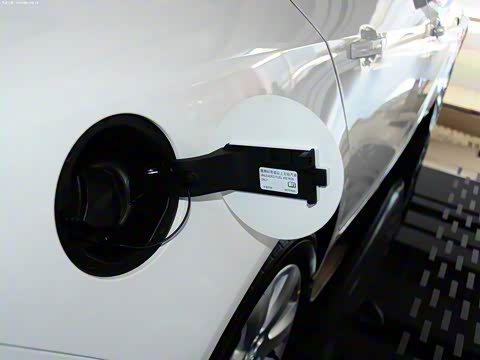 2014�� 1.6T ʱ�м�����