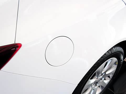 2014�� 1.6T ʱ�м�����