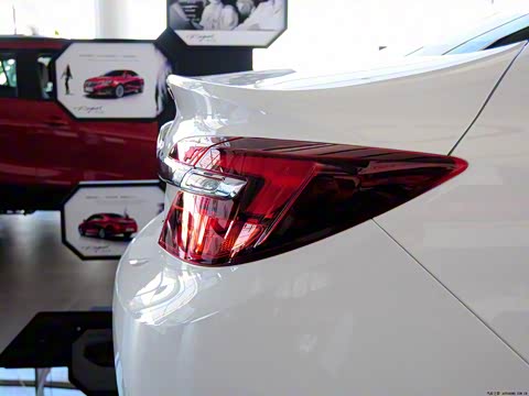 2014�� 1.6T ʱ�м�����