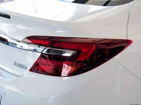 2014�� 1.6T ʱ�м�����