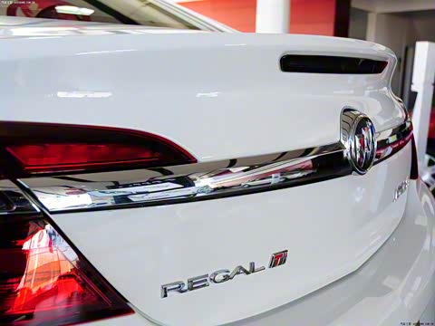 2014�� 1.6T ʱ�м�����