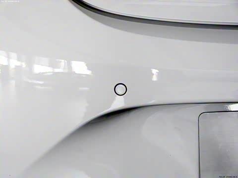 2014�� 1.6T ʱ�м�����