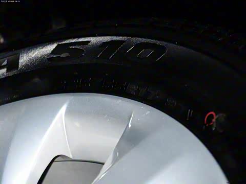 2014�� 1.6T ʱ�м�����