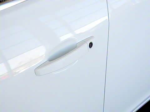 2014�� 1.6T ʱ�м�����