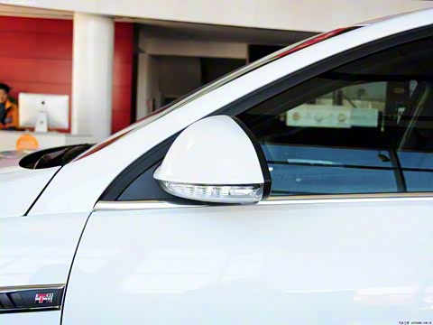 2014�� 1.6T ʱ�м�����