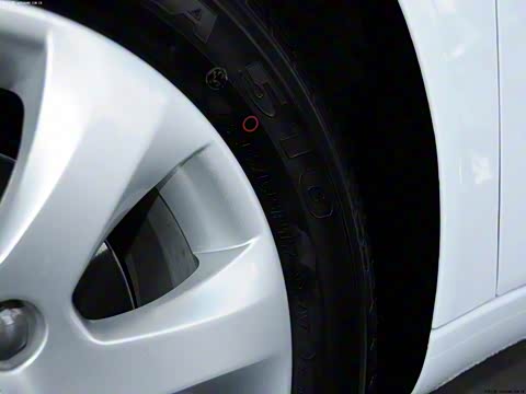 2014�� 1.6T ʱ�м�����