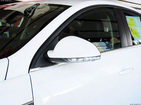 2014�� 1.6T ʱ�м�����