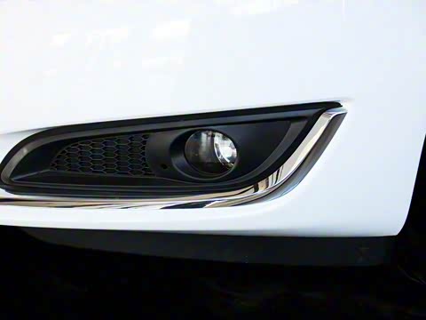 2014�� 1.6T ʱ�м�����