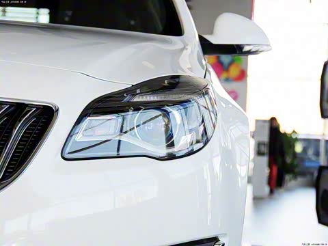 2014�� 1.6T ʱ�м�����