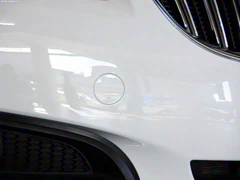 2014�� 1.6T ʱ�м�����