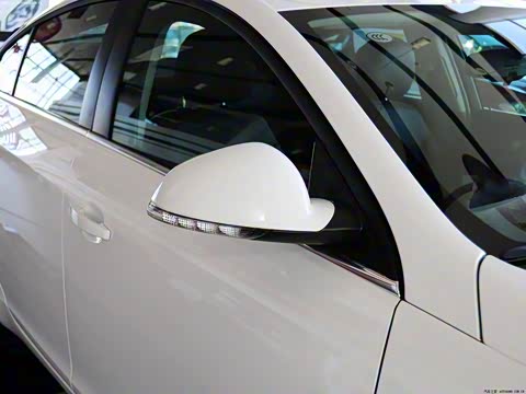 2014�� 1.6T ʱ�м�����