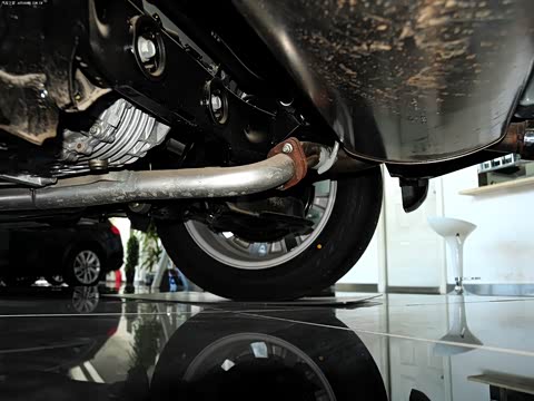 2013�� 2.4L ����������