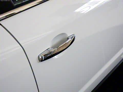 2013�� 2.4L ����������