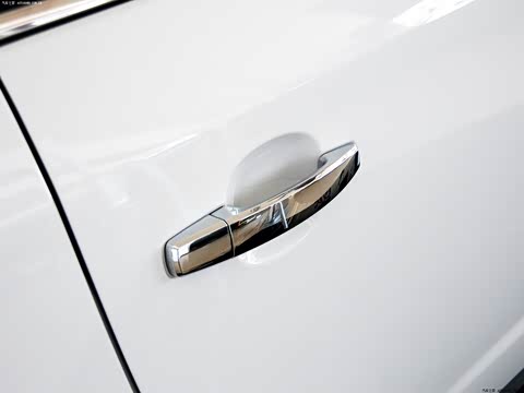 2013�� 2.4L ����������