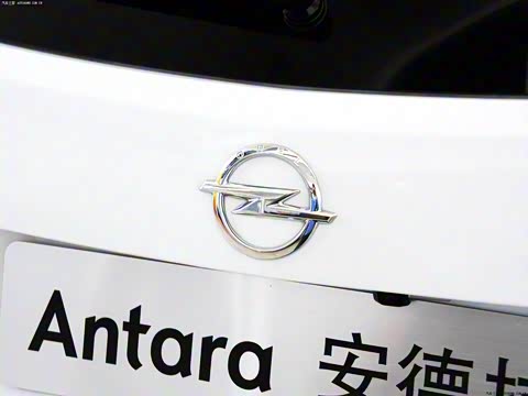 2013�� 2.4L ����������