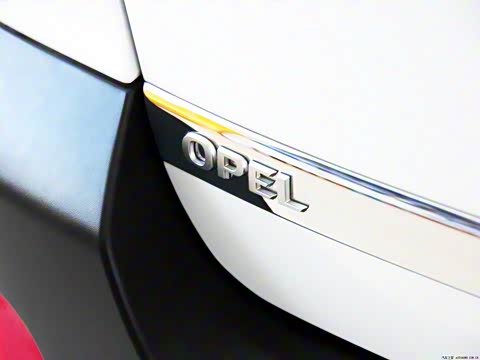 2013�� 2.4L ����������