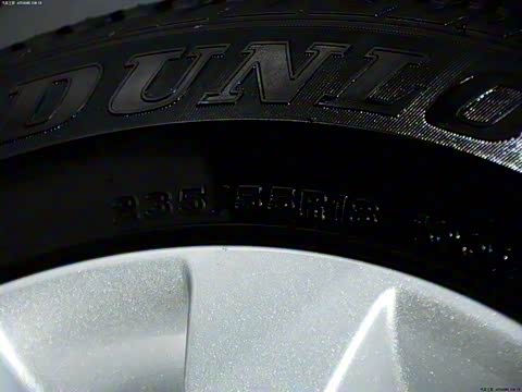 2013�� 2.4L ����������