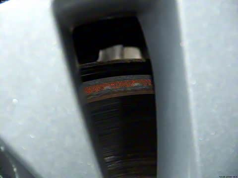 2013�� 2.4L ����������