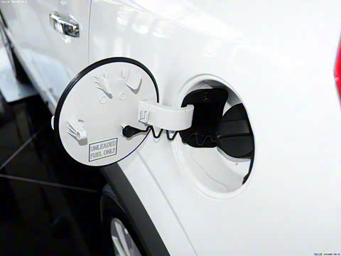 2013�� 2.4L ����������