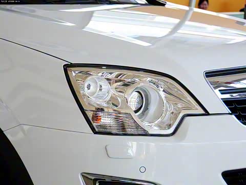 2013�� 2.4L ����������