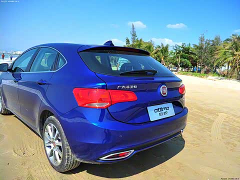 2014�� 1.4T �Զ�������