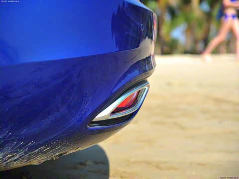 2014�� 1.4T �Զ�������