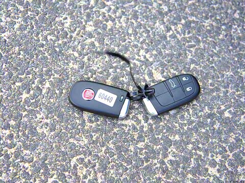 2014�� 1.4T �Զ�������