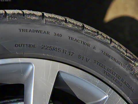 2014�� 1.4T �Զ�������