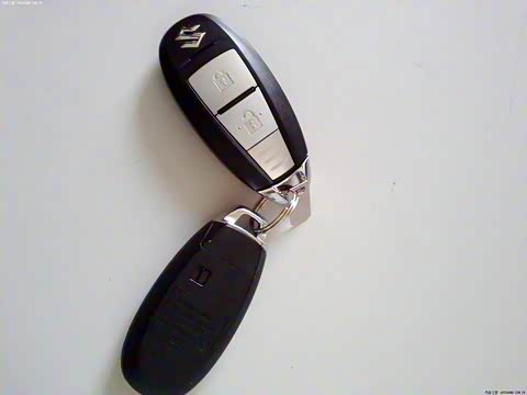 2014�� 1.6L CVT������ȡ��